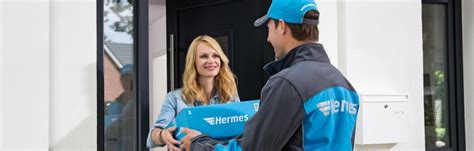 hermes germany priority mail|hermes parcels germany.